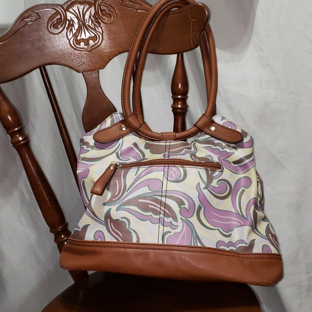 Relic purse - Picture 3 of 8